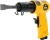 Пистолет гвоздезабивной Denzel НР4500 113л/мин желтый/черный - купить недорого с доставкой в интернет-магазине