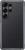 Чехол (клип-кейс) Samsung для Samsung Galaxy S25 Ultra Rugged Flipsuit Case S25 Ultra черный/прозрачный (EF-JS938CBEGRU) - купить недорого с доставкой в интернет-магазине
