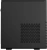 ПК Aquarius Pro P30 K51 USFF1 USFF i5 12400 (2.5) 16Gb SSD512Gb без ОС WiFi BT мышь клавиатура (RUS) (P30K511M2528C151F02NWNUTNN3) - купить недорого с доставкой в интернет-магазине