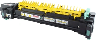 Печка в сборе Cactus CS-FU-XER-WC7525 (604K62220/604K62221/604K62222) (восстановл.) для Xerox WC 7525/7530/7535/7830/7835 250000стр. - купить недорого с доставкой в интернет-магазине