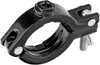 Тиски Matrix 18508 - купить недорого с доставкой в интернет-магазине