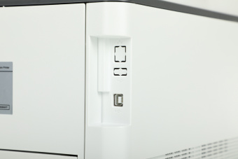 МФУ лазерный Pantum M6700D A4 Duplex серый - купить недорого с доставкой в интернет-магазине