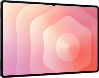 Планшет Samsung Galaxy Tab S11 Ultra BSM-X930 9400 Plus (3.73) 8C RAM12Gb ROM512Gb 14.6" AMOLED 2X 2960x1848 Android 15 серый 13Mpix 12Mpix BT WiFi microSD 2Tb 11600mAh - купить недорого с доставкой в интернет-магазине