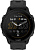 Смарт-часы Garmin Forerunner 955 33мм 1.3" корп.черный рем.черный разм.брасл.:130-220мм (010-02638-30)