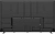 Телевизор LED Digma 65" DM-LED65UBB33 Яндекс.ТВ Frameless Metal черный/черный 4K Ultra HD 60Hz DVB-T DVB-T2 DVB-C DVB-S DVB-S2 USB WiFi Smart TV