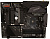 Материнская плата Gigabyte B550 AORUS ELITE AX V2 Soc-AM4 AMD B550 4xDDR4 ATX AC`97 8ch(7.1) 2.5Gg RAID+HDMI+DP