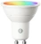 Умная лампа Yandex YNDX-00559 GU10 6Вт 520lm Wi-Fi (упак.:1шт) - купить недорого с доставкой в интернет-магазине