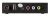 Ресивер DVB-T2 Starwind CT-200 черный - купить недорого с доставкой в интернет-магазине