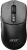 Мышь Acer OMR312 черный оптическая 3200dpi беспров. BT/Radio USB 5but (ZL.MCECC.035) - купить недорого с доставкой в интернет-магазине