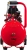Компрессор поршневой Fubag OLS 250/50 CM2 безмасляный 250л/мин 50л 1500Вт красный/черный - купить недорого с доставкой в интернет-магазине