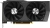Видеокарта Zotac PCI-E 4.0 RTX 3050 ECO NVIDIA GeForce RTX 3050 8Gb 128bit GDDR6 1777/14000 HDMIx1 DPx3 HDCP Ret - купить недорого с доставкой в интернет-магазине