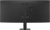 Монитор LG 34" UltraWide 34U640B-B черный VA LED 21:9 HDMI матовая HAS 300cd 178гр/178гр 3440x1440 144Hz FreeSync Premium DP UW USB 7.7кг - купить недорого с доставкой в интернет-магазине
