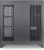 Корпус Thermaltake CTE E600MX черный без БП E-ATX 11x120mm 4x140mm 2xUSB3.0 audio bott PSU - купить недорого с доставкой в интернет-магазине