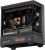Система водяного охлаждения Thermalright Peerless Vision 360 Soc-AM5/AM4/1200/1700/1851 черный 4-pin 28.1dB Al LCD Ret (P-VISION-360-BL-ARGB) - купить недорого с доставкой в интернет-магазине