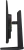Монитор Samsung 31.5" ViewFinity S6 S32HG802ESXCI черный IPS LED 5ms 16:9 HDMI матовая HAS Piv 1000:1 350cd 178гр/178гр 6144x3456 165Hz DP 6K USB 7.4кг - цена, купить или заказать с доставкой в интернет-магазине Монитор Samsung 31.5" ViewFinity S6 S32HG802ESXCI черный IPS LED 5ms 16:9 HDMI матовая HAS Piv 1000:1 350cd 178гр/178гр 6144x3456 165Hz DP 6K USB 7.4кг - купить недорого с доставкой в интернет-магазине