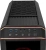 Корпус Chieftec Stallion II черный без БП ATX 2x120mm 2x140mm 1x180mm 1xUSB2.0 audio bott PSU - купить недорого с доставкой в интернет-магазине