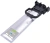 Картридж струйный Cactus CS-EPT01C200 T01C2 голуб.пигм. (68мл) для Epson WorkForce Pro WF-C529RDTW/WF-C579RD2TWF/WF-C579RDTWF Pro с чипом - цена, купить или заказать с доставкой в интернет-магазине Картридж струйный Cactus CS-EPT01C200 T01C2 голуб.пигм. (68мл) для Epson WorkForce Pro WF-C529RDTW/WF-C579RD2TWF/WF-C579RDTWF Pro с чипом - купить недорого с доставкой в интернет-магазине
