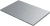 Ноутбук Digma Chronos Core 5 210H 16Gb SSD512Gb Intel Graphics 16" IPS WUXGA (1920x1200) Windows 11 Pro silver WiFi BT Cam 6500mAh (DN16P5-ADXW02) - купить недорого с доставкой в интернет-магазине
