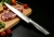 Набор ножей кухон. Rondell Imperial RD-2107 компл.:4предм. стальной подар.коробка - цена, купить или заказать с доставкой в интернет-магазине Набор ножей кухон. Rondell Imperial RD-2107 компл.:4предм. стальной подар.коробка - купить недорого с доставкой в интернет-магазине