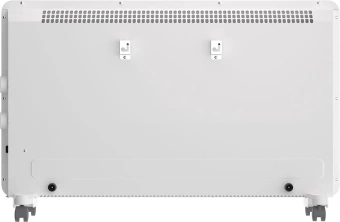Конвектор Royal Clima Mivento Econo REC-MIE2000M 2000Вт белый - купить недорого с доставкой в интернет-магазине