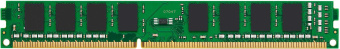 Память DDR3 8GB 1600MHz Kingston KVR16N11/8WP VALUERAM RTL PC3-12800 CL11 DIMM 240-pin 1.5В dual rank Ret - купить недорого с доставкой в интернет-магазине