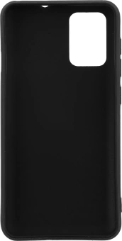 Чехол (клип-кейс) Gresso для ZTE Blade L9 Meridian синий (GR17AAAE9050) - купить недорого с доставкой в интернет-магазине