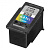 Картридж струйный Canon CL-441XL 5220B001 многоцветный для Canon MG2140/3140