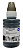 Чернила Cactus CS-I-EPT1281 черный 100мл для Epson St S22/SX125/SX420/SX425/Of BX305