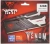 Память DDR5 2x16GB 6400MHz Patriot PVV532G640C32K Viper Venom RTL Gaming PC5-51200 CL32 DIMM 288-pin 1.4В kit с радиатором Ret - цена, купить или заказать с доставкой в интернет-магазине Память DDR5 2x16GB 6400MHz Patriot PVV532G640C32K Viper Venom RTL Gaming PC5-51200 CL32 DIMM 288-pin 1.4В kit с радиатором Ret - купить недорого с доставкой в интернет-магазине