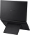 Ноутбук Asus ZenBook Duo UX8407AA-SN363X Core Ultra 9 386H 32Gb SSD1Tb Intel Graphics 14" OLED Touch 3K (2880x1800) Windows 11 Pro dk.grey WiFi BT Cam (90NB16V1-M00L90) - купить недорого с доставкой в интернет-магазине