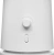 Тепловентилятор Xiaomi Rush BHR8940EU 600Вт белый - купить недорого с доставкой в интернет-магазине