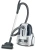 Пылесос моющий Vitek VT-1833 PR 1800Вт жемчужный - купить недорого с доставкой в интернет-магазине