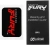 Память DDR4 4x16GB 3600MHz Kingston KF436C18BBK4/64 Fury Beast Black RTL Gaming PC4-28800 CL18 DIMM 288-pin 1.35В single rank с радиатором Ret - купить недорого с доставкой в интернет-магазине