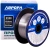 Проволока свар. Aurora E71T-GS D0.8мм 450гр (39776) - купить недорого с доставкой в интернет-магазине