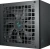 Блок питания Deepcool ATX 750W PL750D 80+ bronze (20+4pin) APFC 120mm fan 8xSATA RTL - купить недорого с доставкой в интернет-магазине