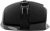 Мышь Defender Glory GM-514 черный оптическая 3200dpi беспров. USB 6but (52514) - купить недорого с доставкой в интернет-магазине
