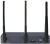 Шлюз IP Dinstar UC120-2O - купить недорого с доставкой в интернет-магазине
