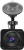 Видеорегистратор Navitel R300 GPS черный 1080x1920 1080p 140гр. GPS MSTAR MSC8336 - цена, купить или заказать с доставкой в интернет-магазине Видеорегистратор Navitel R300 GPS черный 1080x1920 1080p 140гр. GPS MSTAR MSC8336 - купить недорого с доставкой в интернет-магазине