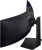 Монитор Samsung 49" Odyssey G9 S49FG916EIXCI черный VA LED 32:9 HDMI матовая HAS Piv 350cd 178гр/178гр 5120x1440 144Hz FreeSync Premium Pro DP USB 15.6кг - купить недорого с доставкой в интернет-магазине