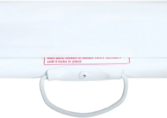 Экран Lumien 84" 137x192см Eco Picture LEP-100126 16:9 настенно-потолочный рулонный белый - купить недорого с доставкой в интернет-магазине