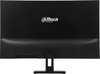 Монитор Dahua 31.5" DHI-LM32-C301B черный IPS LED 5ms 16:9 HDMI матовая 1200:1 300cd 178гр/178гр 2560x1440 75Hz DP 2K 6.65кг - купить недорого с доставкой в интернет-магазине