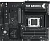 Материнская плата Asus TUF GAMING B850-E WIFI SocketAM5 AMD B850 4xDDR5 ATX AC`97 8ch(7.1) 2.5Gg RAID+HDMI+DP