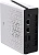 Неттоп Acer Gadget E10 ERBox Ryzen 7 6800H (3.2) 16Gb SSD512Gb 680M Windows 11 Pro 2xGbitEth WiFi BT 120W черный/белый