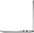 Ноутбук Dell Pro 14 Plus PB14250 Core Ultra 7 265U 16Gb SSD1Tb Intel Graphics 14" IPS FHD+ (1920x1200) Linux grey WiFi BT Cam (PRO14PL-5655) - купить недорого с доставкой в интернет-магазине
