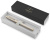 Ручка роллер Parker IM Monochrome T328 (2172955) Champagne PVD F черн. черн. подар.кор. - цена, купить или заказать с доставкой в интернет-магазине Ручка роллер Parker IM Monochrome T328 (2172955) Champagne PVD F черн. черн. подар.кор. - купить недорого с доставкой в интернет-магазине