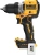 Дрель-шуруповерт DeWalt DCD800E1T-QW аккум. патрон:быстрозажимной (кейс в комплекте) - купить недорого с доставкой в интернет-магазине