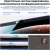 Ноутбук Chuwi GemiBook Xpro N-series N150 8Gb SSD256Gb Intel Graphics 14.1" IPS FHD (1920x1080) Windows 11 Home grey WiFi BT Cam 5000mAh - купить недорого с доставкой в интернет-магазине