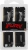 Память DDR4 2x32GB 3600MHz Kingston KF436C18BBK2/64 Fury Beast Black RTL Gaming PC4-28800 CL18 DIMM 288-pin 1.35В dual rank с радиатором Ret - цена, купить или заказать с доставкой в интернет-магазине Память DDR4 2x32GB 3600MHz Kingston KF436C18BBK2/64 Fury Beast Black RTL Gaming PC4-28800 CL18 DIMM 288-pin 1.35В dual rank с радиатором Ret - купить недорого с доставкой в интернет-магазине