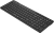 Клавиатура A4Tech Fstyler FBK27C AS черный USB беспроводная BT/Radio slim Multimedia (FBK27C AS) - купить недорого с доставкой в интернет-магазине