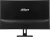 Монитор Dahua 31.5" DHI-LM32-C301B черный IPS LED 5ms 16:9 HDMI матовая 1200:1 300cd 178гр/178гр 2560x1440 75Hz DP 2K 6.65кг - цена, купить или заказать с доставкой в интернет-магазине Монитор Dahua 31.5" DHI-LM32-C301B черный IPS LED 5ms 16:9 HDMI матовая 1200:1 300cd 178гр/178гр 2560x1440 75Hz DP 2K 6.65кг - купить недорого с доставкой в интернет-магазине